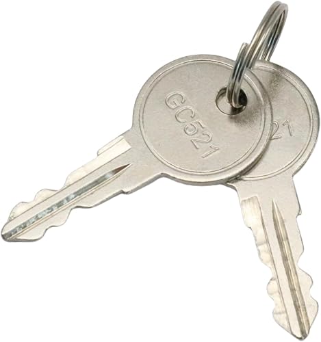 Miniatura 8 de Tapa de combustiblegas tipo 10591D, repuesto de tanque de combustible diésel para Chevy Silverado Express C3500 K3500, GMC Sierra Savana, Ford F-250