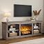 Rustic Grey