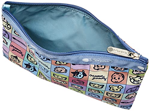 Image of LeSportsac Deluxe Everyday Bag