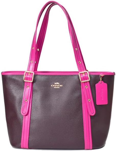 プリティーリズム ハピセレ 2022 ジュネ りんね ラバープレイマット