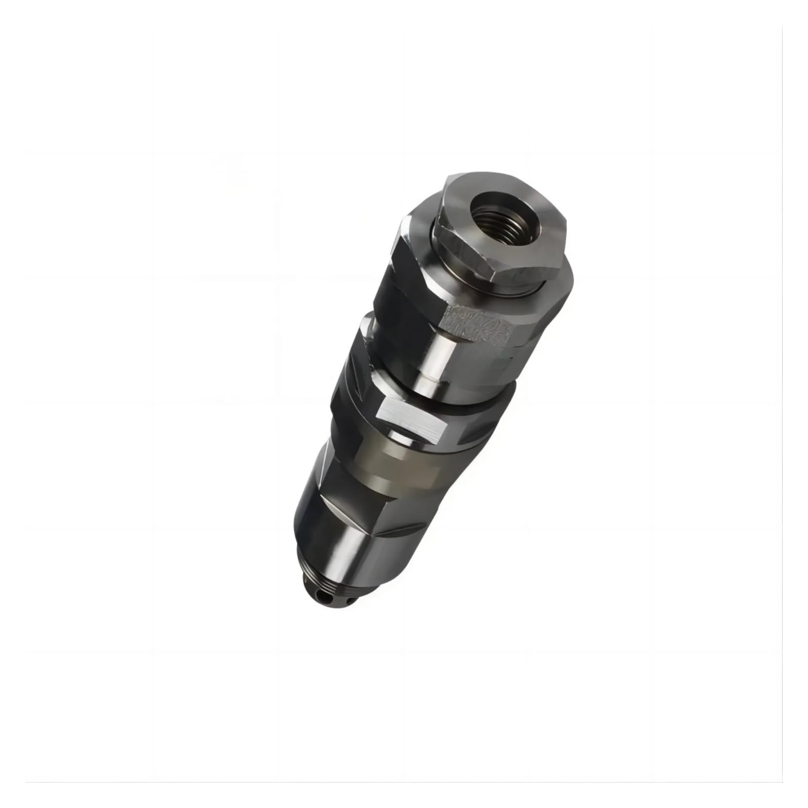 PXQCHAVLN Relief valve 723-40-90100