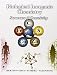 Biological Inorganic Chemistry: Structure and Reactivity