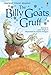 The Billy Goats Gruff Gift Edition