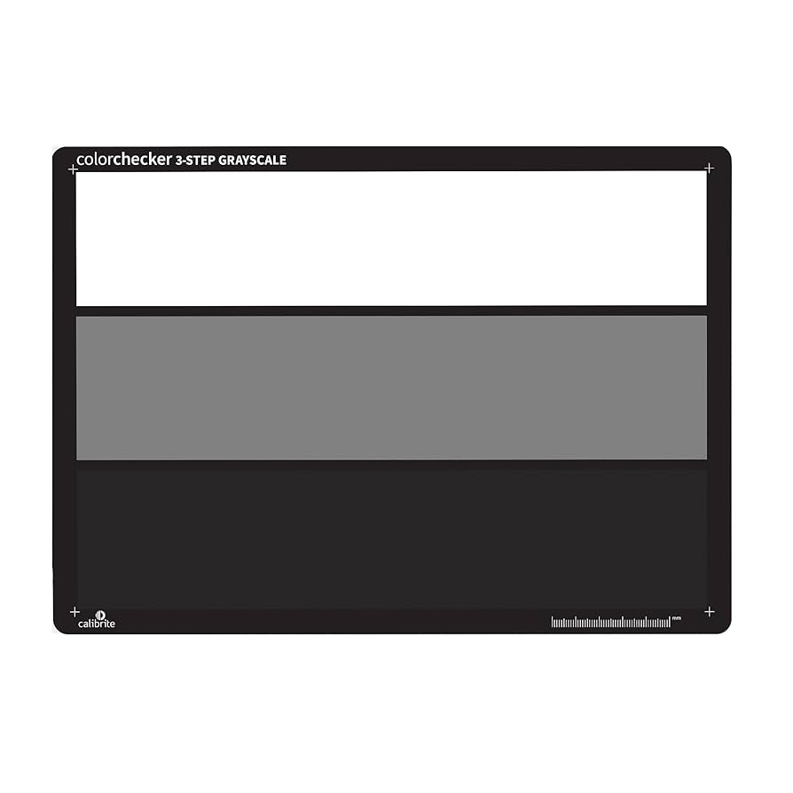 Greyscaleレーベル　セット 51scSxzI42S.jpg_BO30,255,255,