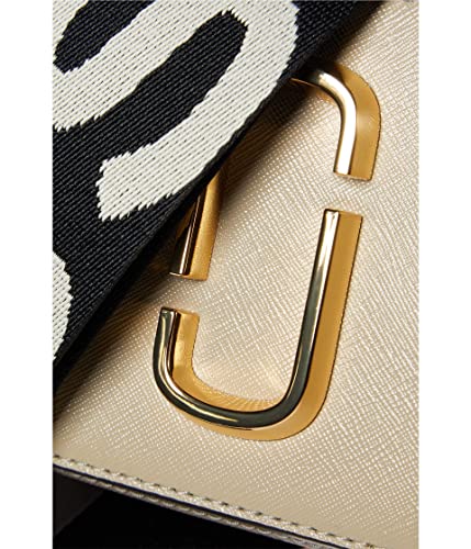 Image of Marc Jacobs Women's The Snapshot Crossbody