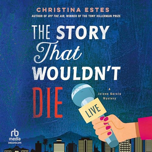 Get Lost In The Full Audiobook That Keeps Busy Professionals Hooked.