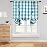 Instrucciones de cuidado: lavar a máquina hasta 30 ° C, cuidado fácil