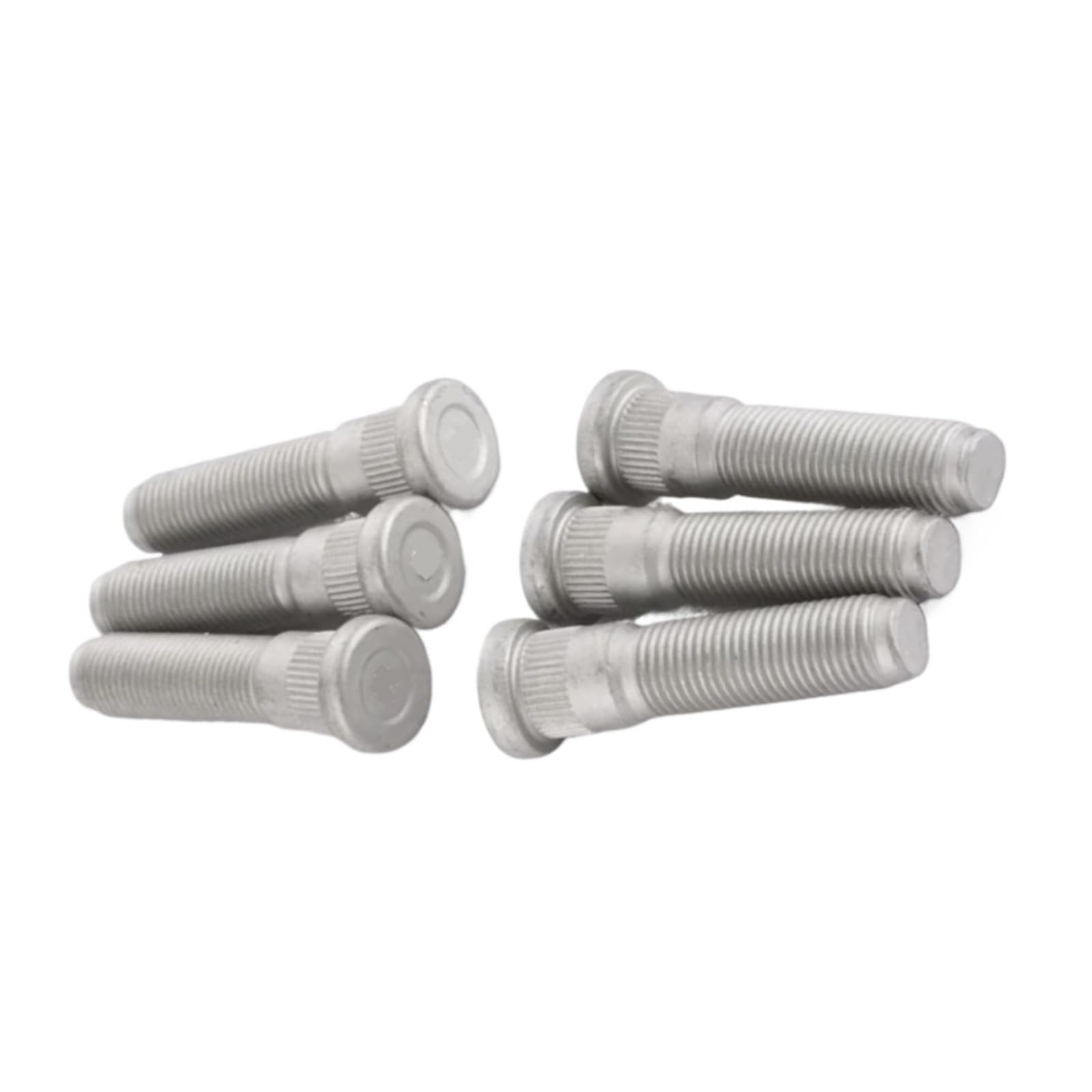 Kit Bulloni Ruota Per Ford Per Mustang M14*1.5 Bulloni Delle Ruote