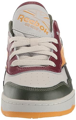 Image of Reebok Unisex-Child Bb 4000 Ii