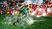 Hyrule Warriors - [Wii U]
