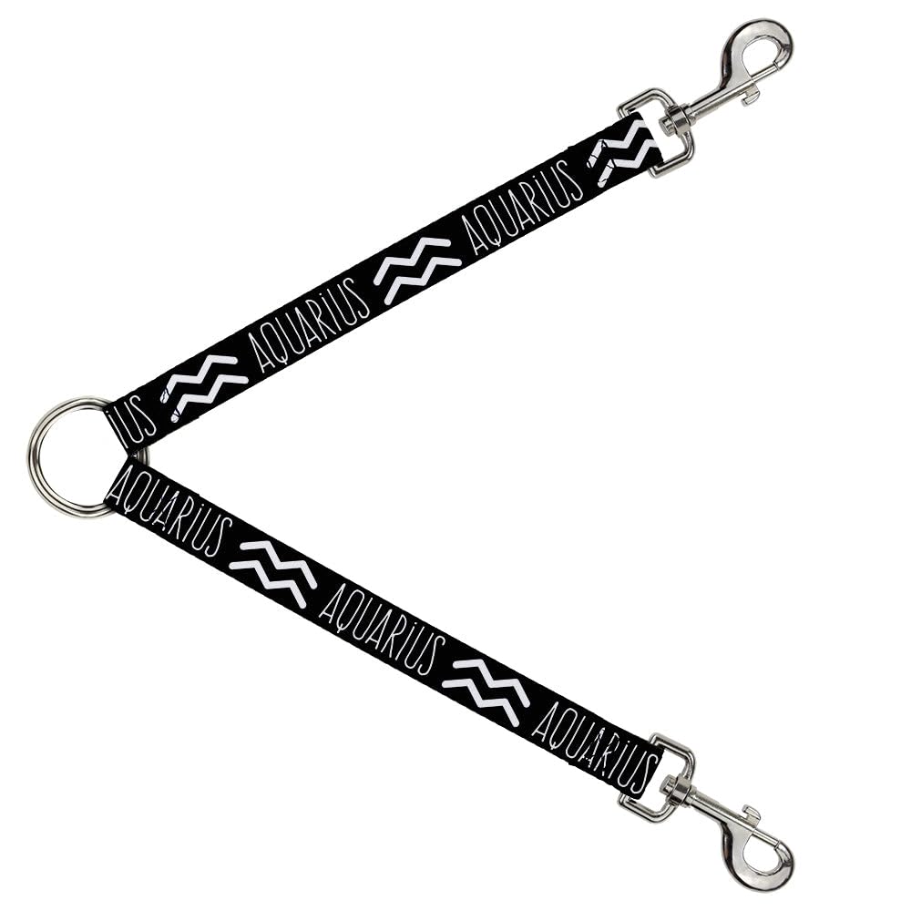 Cinta divisora para correa de 2,5 x 76,2 cm ideal para organizar tu equipaje de viaje activo