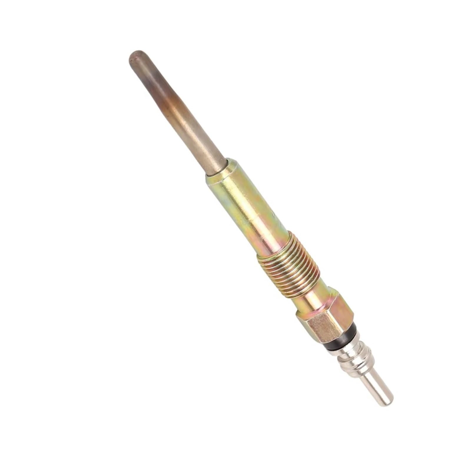 candelette diesel auto Compatibile Con Chrysler Per Sebring JS 2007 2008 2009 2010 Set Candelette Riscaldamento Diesel Auto Sostituzione Candela 0250402005 N10591602