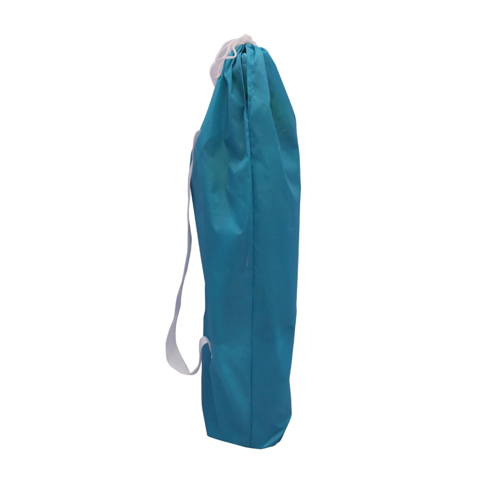 Tische und Stühle, 2er-Pack, zusammenklappbar, niedrige Passform für Sitz, weiche Armlehnen, Strandtaschenstuhl mit Tragetasche, grüner Palmen-Klappstuhl, Faltbarer Liegestuhl, verstellbar (B)