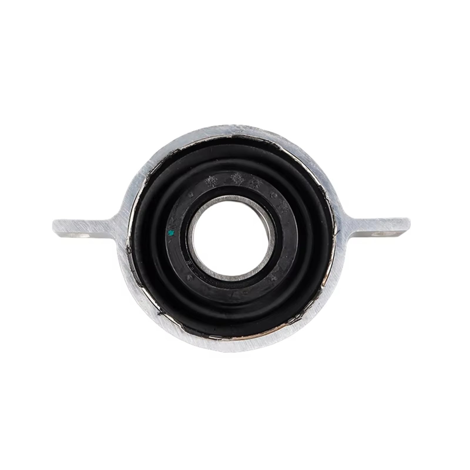 D'arbre à Conduite Roulement Support Central D'arbre Transmission Pour F07 F10 520i 528i 530i 535i F06 F12 F13 640i F01 F02 730Li 740Li 26127564695 Cardan Arbre