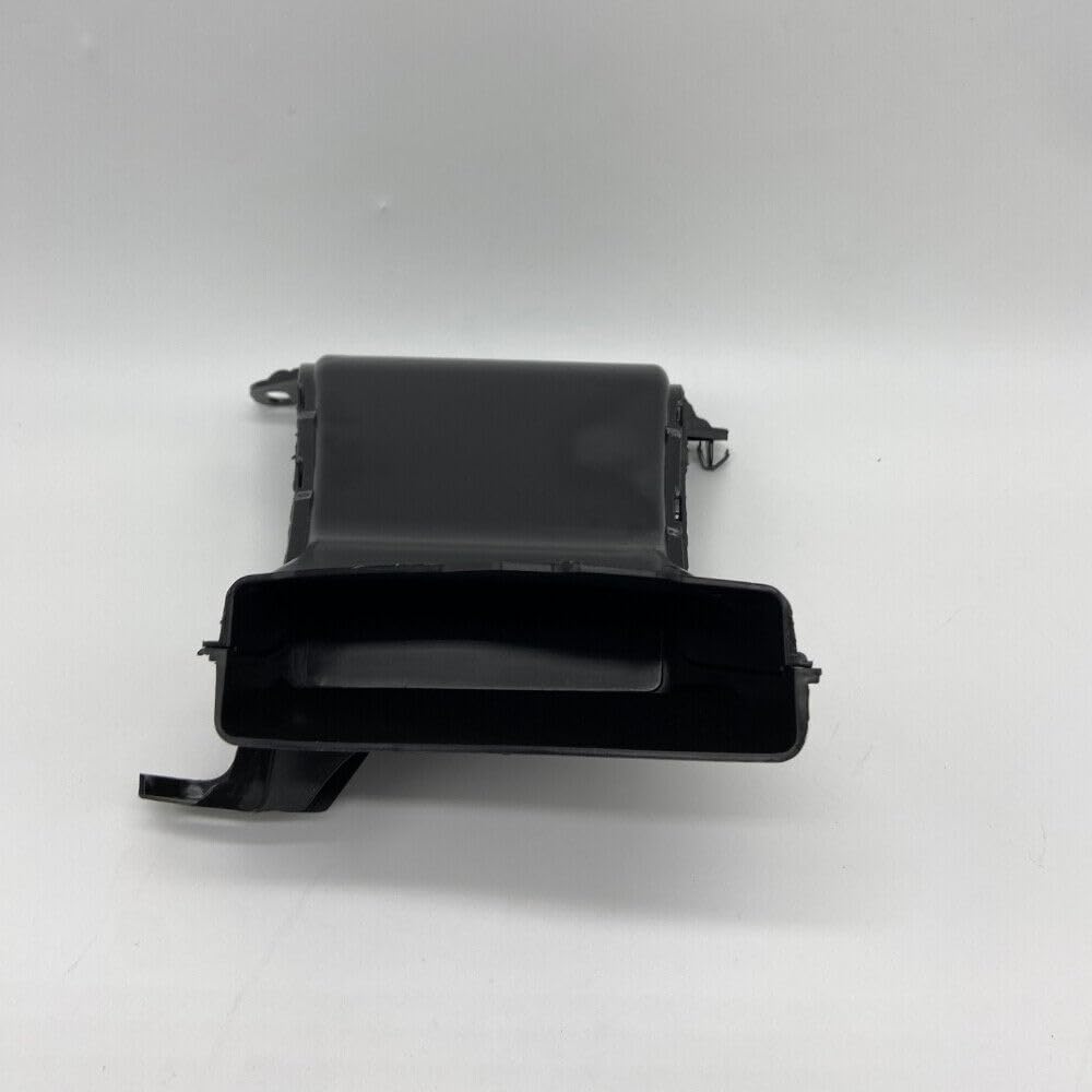 Amazon.com: HAITUO Engine Air Cleaner Intake Inlet Duct Assembly