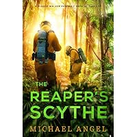 The Reaper's Scythe