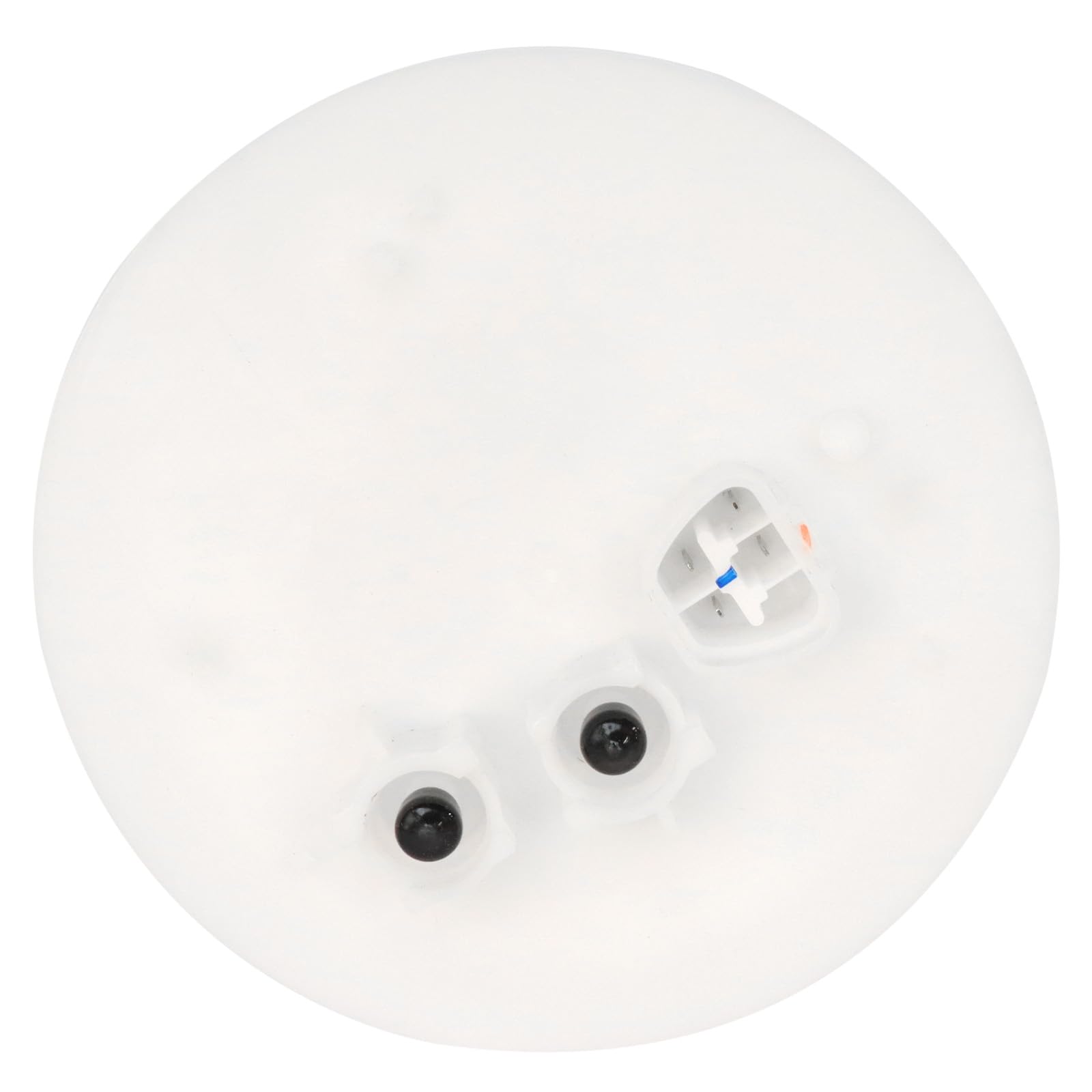 Dasbecan Fuel Pump Module For Toyota Tacoma 2005-2016 - Replaces 77020-04061