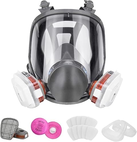 [MsiDtsoy] tB^[wHƗpttFCXی}XNBėp\BnځAhAAƂɓKĂ܂B܂Aƒ̑ɂœKłB