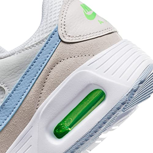 Image of Court Legacy Next Nature Shoes