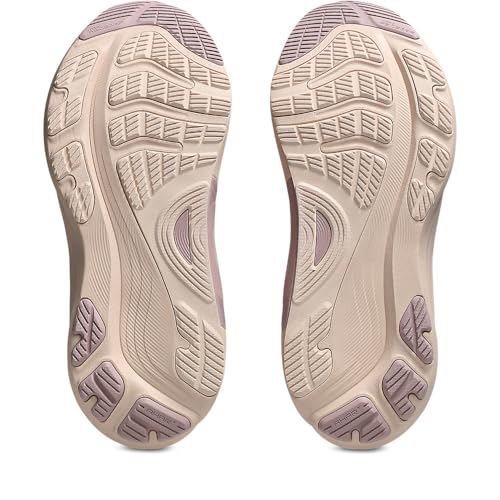 Image of ASICS Womens Gel-Kayano 32 Sports Shoes