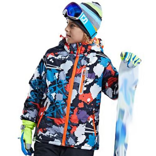 [Taopagii] XL[EFA WjA Tybg XL[pc N Xm[{[hEGA AEghAWPbg pc q Xm[WPbg ₷ H h p g V AEghA 12