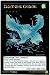 Yu-Gi-Oh! - Lightning Chidori (PGL3-EN070) - Premium Gold: Infinite Gold - 1st Edition - Gold Rare