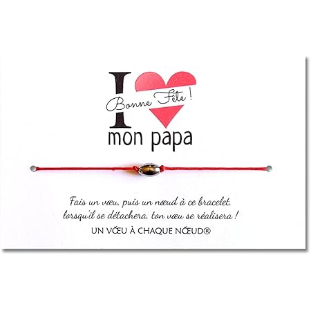 Maison Papa Super Heros Premier Amour Carte D Anniversaire Ou Nouveau Papa Handmade Fait Main Carte Fetes Occasions Speciales