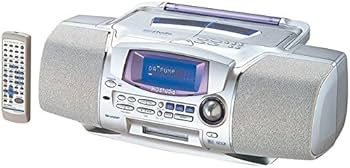 メンテナンス品 SHARP シャープ MD-SY510-A メンテナンス品 SHARP シャープ MD-SY510-A メンテナンス品 SHARP