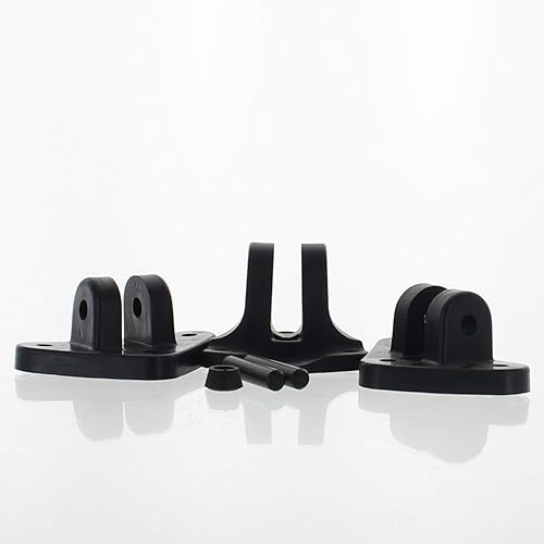 Miniatura 3 de LENCO MARINE 15064-001 Bennett Kit de reacondicionamiento - 12V