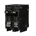 Q270 70-Amp Double Pole Type QP Circuit Breaker