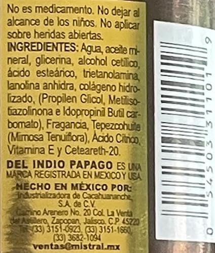 Cremas Y Tratamientos, Drugstore Imagen adicional