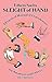 Sleight of Hand (Dover Magic Books)