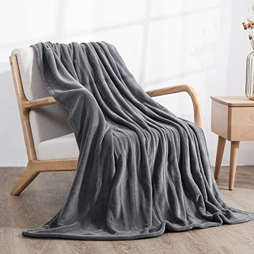 Couverture Chauffante 130 X 180 Cm 10 Réglages De Chaleur 1 à