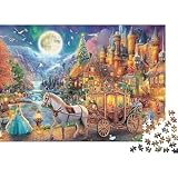 chateau cheval blanc prix 2017 🌸 Puzzle de 1000 pièces: Les lignes divisoires sont claires et il n'y a pas d'odeur. Emocionnez toute la famille et offrez des heures de plaisir et de divertissement en assemblant ce puzzle incroyable. Puzzle est l'un des jouets de jeux pour adultes pour profiter du temps de loisirs avec la famille et les amis.