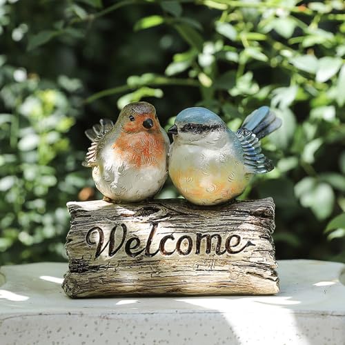 K[fjO u 邩ރ{[h K[fI[ig EFJ {[h 炢܂̃IuWF u ETM̃IuWF IuWF ^Cv 킢 K[f G   h ϋv v[g Mtg   O F  o Ki [