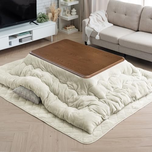 コタツ 石英管」の人気商品一覧 | 安い商品を通販サイトから探す