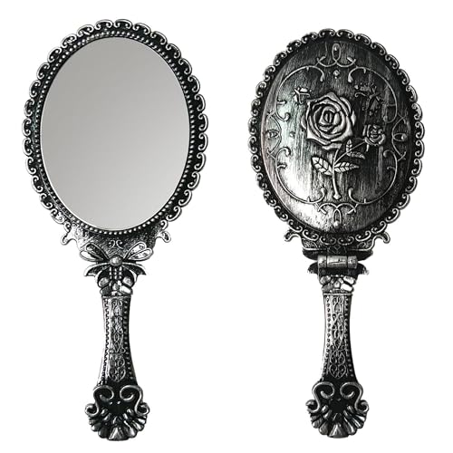 苾 RpNg ~[  o AeB[N 莝&u ܂ 2WAY Vo[