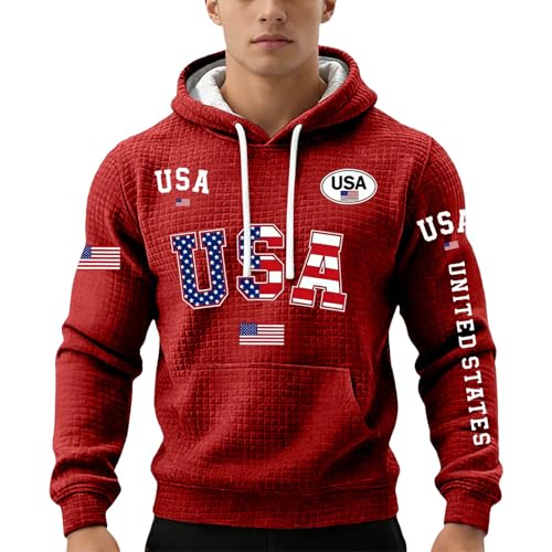 Ropa de protección solar sudadera con capucha de moto y kit pesca roja 2