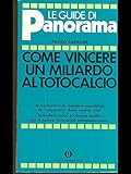 Oscar Mondadori