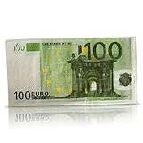 Zubehör und Accessoires finden Sie in unserem Shop