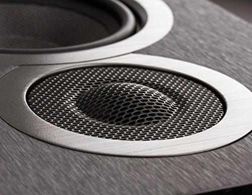 Amazon.co.jp: ELAC [エラック]Debut LINE ブックシェルフ