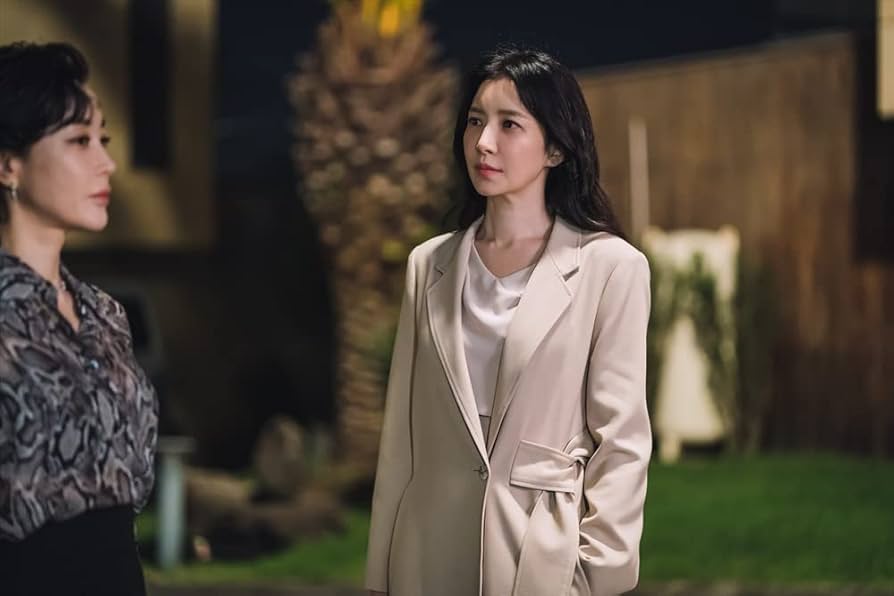 Amazon.co.jp: ザ・ロード:1の悲劇 DVD-BOX1 : チ・ジニ, ユン・セア