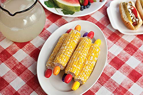 Outset-Butter-Spreaders-for-Barbecue