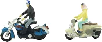 51scZS2JLXL._AC_UF350,