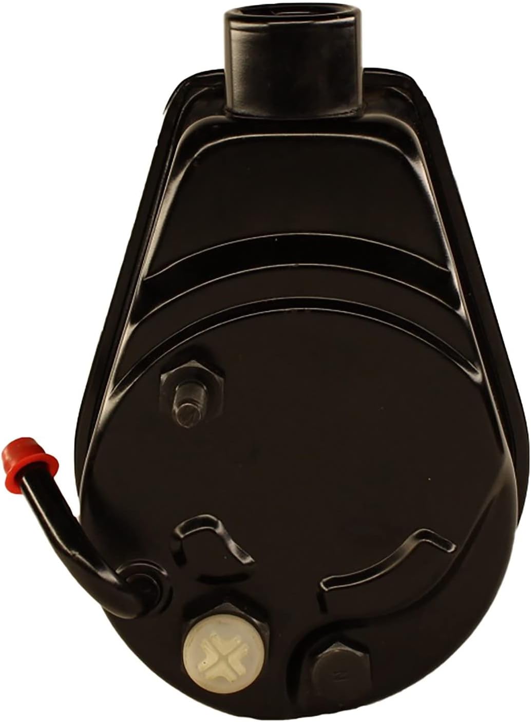 Lares 12183 - New Power Steering Pump