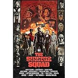 Pyramid International