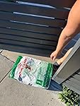 Review Image by Yulena’s Favorite Finds