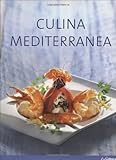 Culina Mediterranea