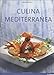 Culina Mediterranea