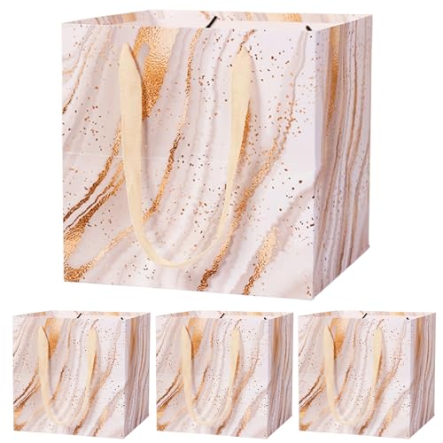 merrytime MtgobO L}`  bsO\ 񂰂₷ v[g 蕨 Cxg 30cm P[L َq ʂ }[u͗l i S[h}[u S